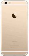 Apple iPhone 6S Plus 32GB