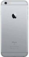 Apple iPhone 6S Plus 32GB