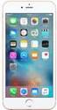 Apple iPhone 6S Plus 32GB