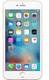 Apple iPhone 6S Plus 32GB