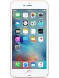 Apple iPhone 6S Plus 32GB price in India