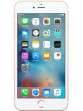 Apple iPhone 6S Plus 32GB