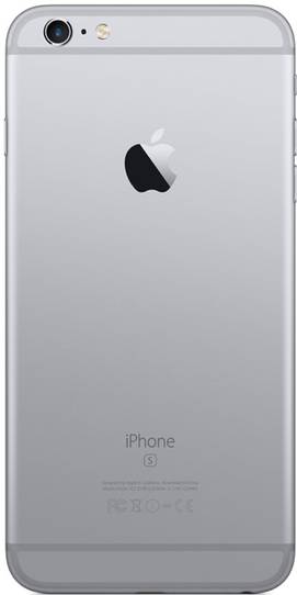 Apple iPhone 6s Plus 64GB