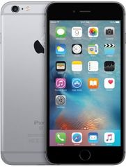 Apple Iphone 6s Plus 64gb Price In India Full Specs 17th August 21 91mobiles Com