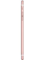 Apple Iphone 6s Plus 64gb Price In India Full Specs 19th August 21 91mobiles Com