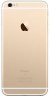 Apple iPhone 6s Plus 64GB
