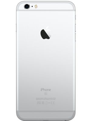 Apple Iphone 6s Plus 64gb Price In India Full Specs 19th August 21 91mobiles Com