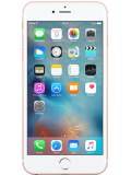 Apple iPhone 6S Plus 64GB
