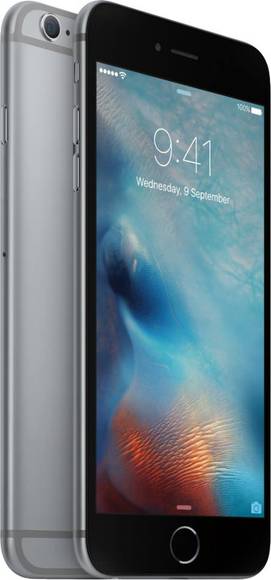 Apple iPhone 6s Plus 16GB