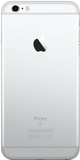 Apple iPhone 6s Plus 16GB