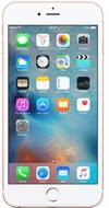 Apple iPhone 6s Plus 16GB