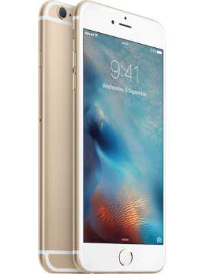 Apple Iphone 6s Plus Price In India Full Specs 2nd June 21 91mobiles Com