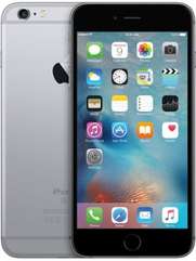Apple Iphone 6s Plus Price In India Full Specs 2nd June 21 91mobiles Com Apple Iphone 6s Plus Price In India Full Specs 2nd June 21 91mobiles Com