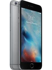 Apple Iphone 6s Plus Price In India Full Specs 17th August 21 91mobiles Com Apple Iphone 6s Plus Price In India Full Specs 17th August 21 91mobiles Com