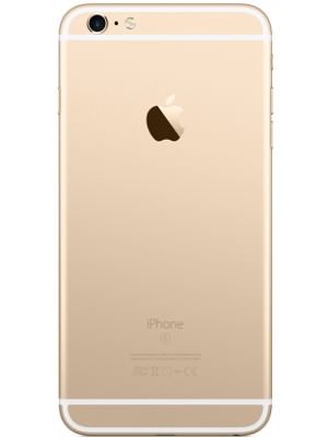 Apple Iphone 6s Plus Price In India Full Specs 25th August 21 91mobiles Com