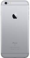 Apple iPhone 6s Plus 16GB
