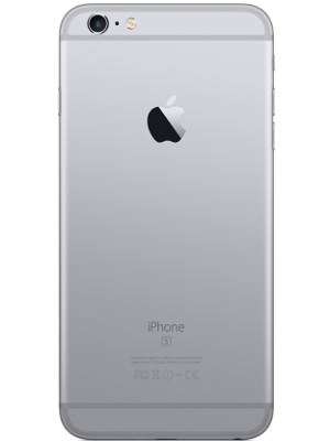Apple Iphone 6s Plus Price In India Full Specs 2nd June 21 91mobiles Com