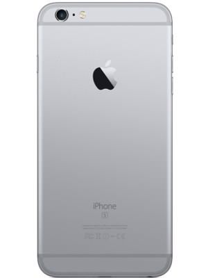Apple Iphone 6s Plus Price In India Full Specs 17th August 21 91mobiles Com Apple Iphone 6s Plus Price In India Full Specs 17th August 21 91mobiles Com