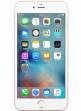 Apple iPhone 6s Plus 16GB
