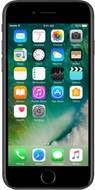 Apple iPhone 7 128GB