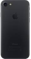 Apple iPhone 7 128GB