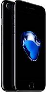 Apple iPhone 7 128GB