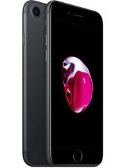 Apple Iphone 7 128gb Price In India Full Specs th March 22 91mobiles Com