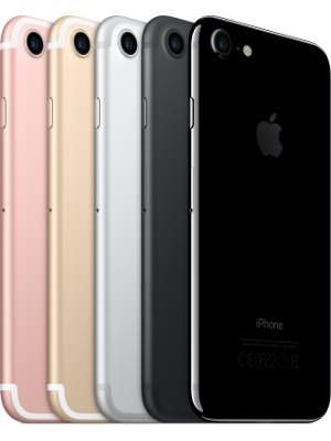 Apple Iphone 7 128gb Price In India Full Specs 5th October 21 91mobiles Com
