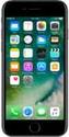 Apple iPhone 7 128GB
