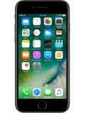Apple Iphone 7 Plus 128gb Price In India Full Specs 26th May 21 91mobiles Com