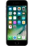 Apple iPhone 7 128GB price in India