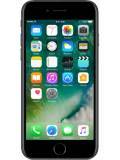 Apple iPhone 7 128GB