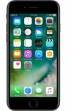 Apple iPhone 7 128GB