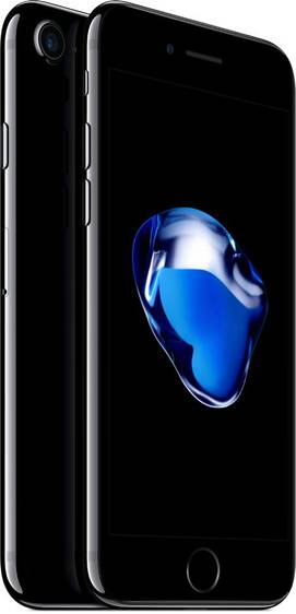 Apple iPhone 7 256GB