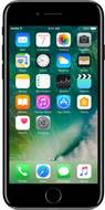 Apple iPhone 7 256GB
