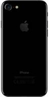 Apple iPhone 7 256GB