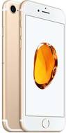 Apple iPhone 7 256GB