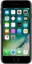Apple iPhone 7 256GB