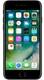 Apple iPhone 7 256GB