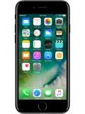 Apple iPhone 7 256GB