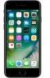 Apple iPhone 7 256GB