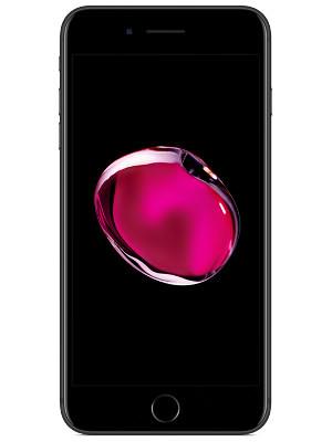 Apple iPhone 7 Plus 128GB Price in India, Full Specs (16th 2023) | 91mobiles.com