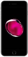 Apple iPhone 7 Plus 128GB