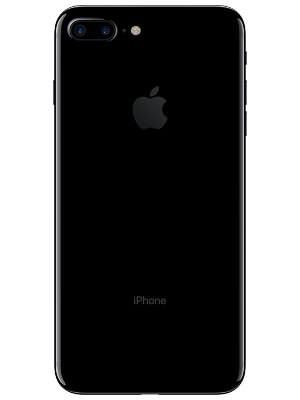 Apple Iphone 7 Plus 128gb Price In India Full Specs 19th August 21 91mobiles Com