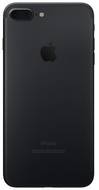 Apple iPhone 7 Plus 128GB