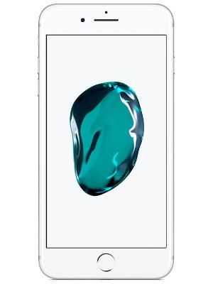 Apple Iphone 7 Plus 128gb Price In India Full Specs 25th August 21 91mobiles Com