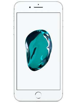 Apple Iphone 7 Plus 128gb Price In India Full Specs 26th May 21 91mobiles Com Apple Iphone 7 Plus 128gb Price In India Full Specs 26th May 21 91mobiles Com