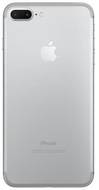 Apple iPhone 7 Plus 128GB