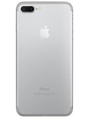 Apple Iphone 7 Plus 128gb Price In India Full Specs 24th July 22 91mobiles Com