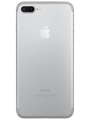 Apple Iphone 7 Plus 128gb Price In India Full Specs 25th August 21 91mobiles Com